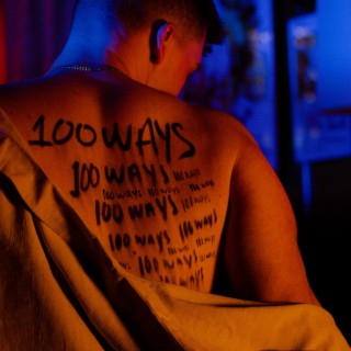 100 Ways lyrics | Boomplay Music