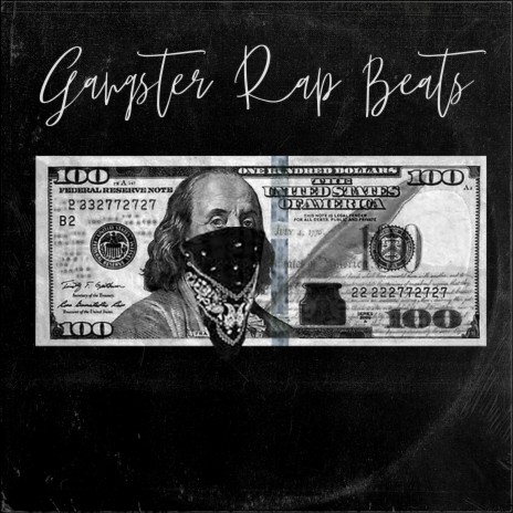 Type Beat Bitches ft. Gangster Rap Beats | Boomplay Music