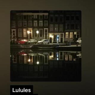 Lulules