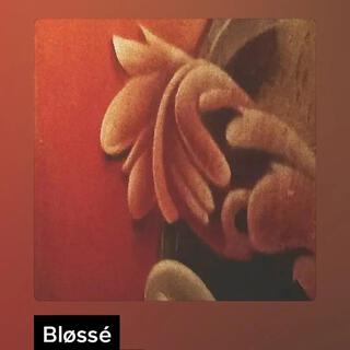 Bløssé