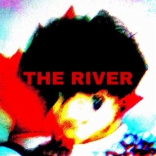 THE RIVER