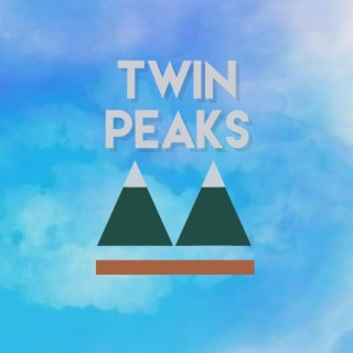 Twin Peaks