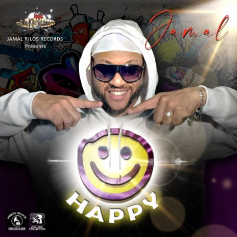 Happy | Boomplay Music