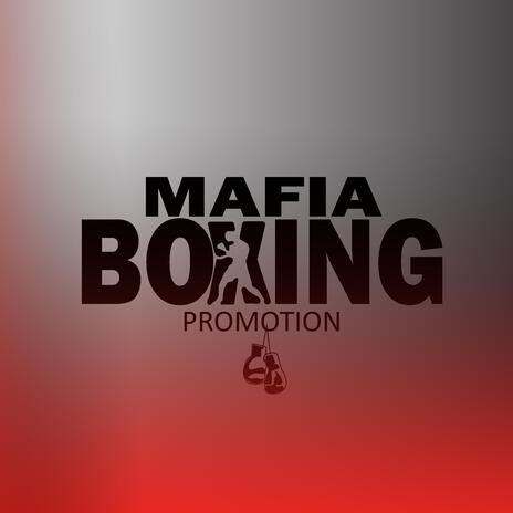 Mafia | Boomplay Music