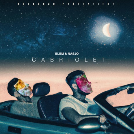 Cabriolet ft. Elem | Boomplay Music