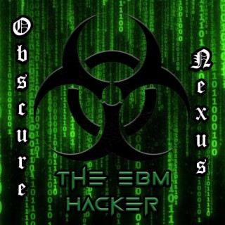 The E.B.M. Hacker