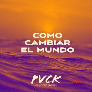 Como cambiar el mundo lyrics | Boomplay Music