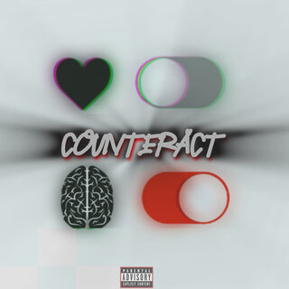 Counteract