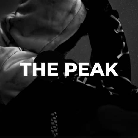 The Peak | Boomplay Music