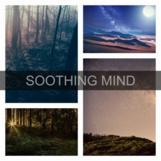 Soothing Mind