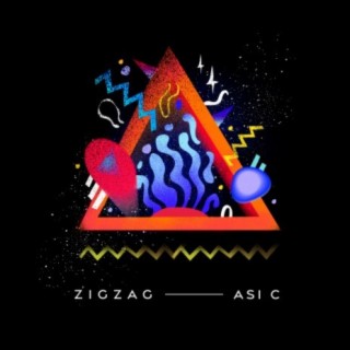 ZigZag