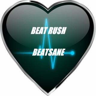 Beatsane