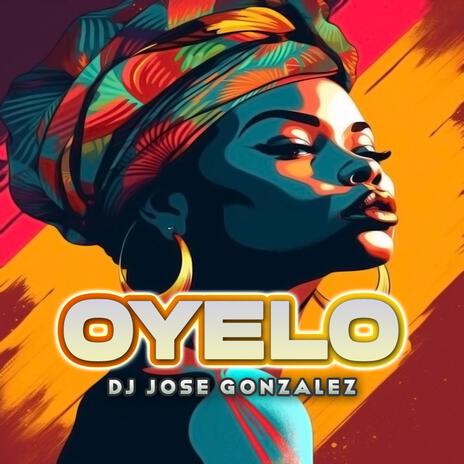 Oyelo | Boomplay Music