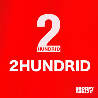 2Hundrid