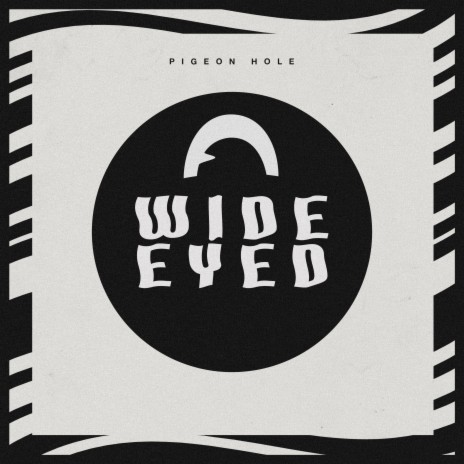 Wide Eyed | Boomplay Music