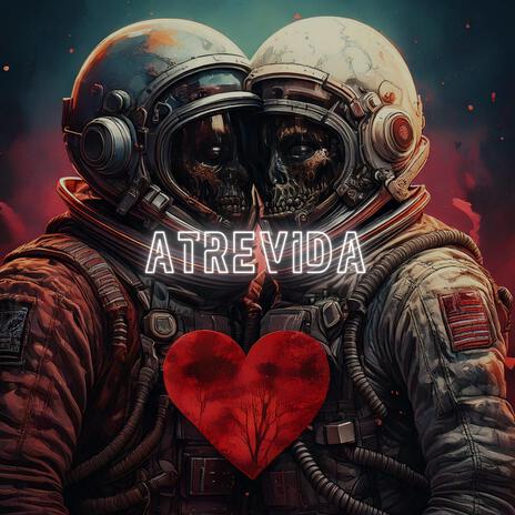 Atrevida | Boomplay Music