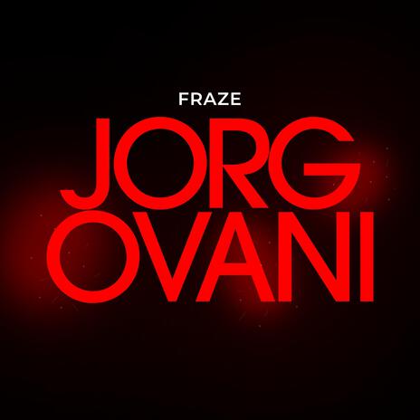 Jorgovani (Radio Edit) | Boomplay Music