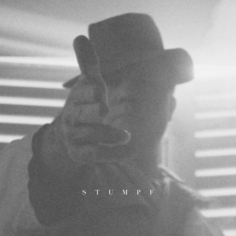 Stumpf ft. Ikarus | Boomplay Music