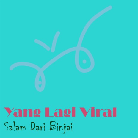 Salam Dari Binjai (Short Mix) | Boomplay Music