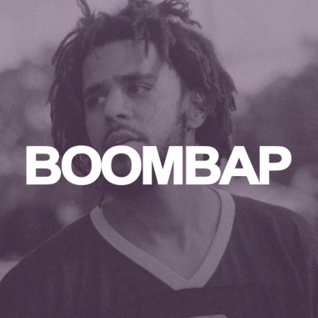 Hip Hop Oldschool Beat | Boomplay Music