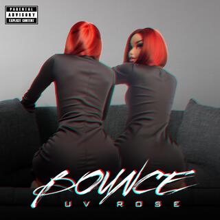 Bounce lyrics | Boomplay Music