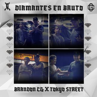 Diamantes En Bruto