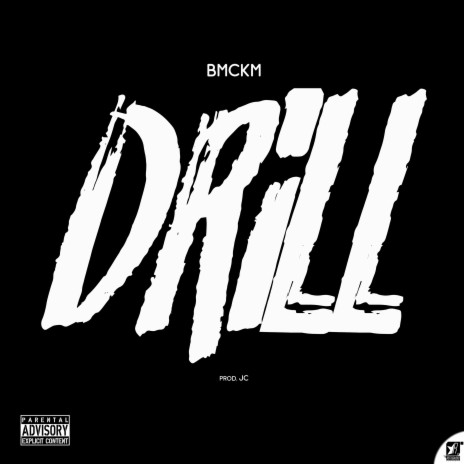 Drill ft. Base Mc & Kleber Milo | Boomplay Music