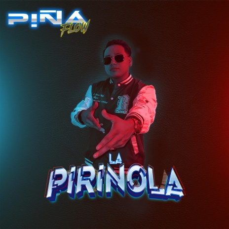 LA PIRINOLA | Boomplay Music