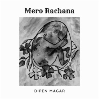 Mero Rachana