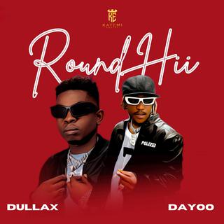 Round Hii (Remix)