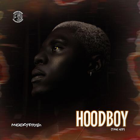 Hoodboy ft. Tife Vibes & Teekay Szn | Boomplay Music