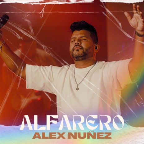 Alfarero | Boomplay Music