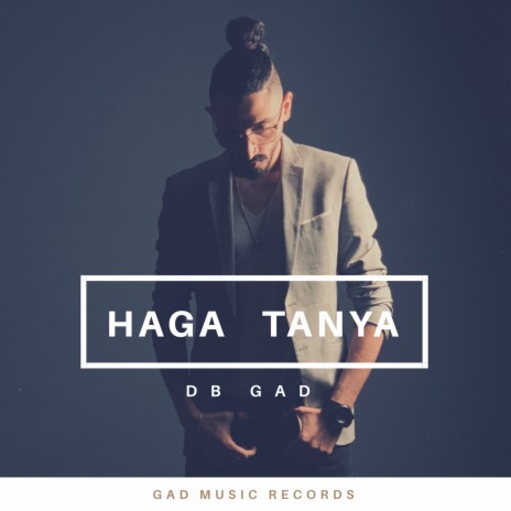 Haga Tanya | Boomplay Music