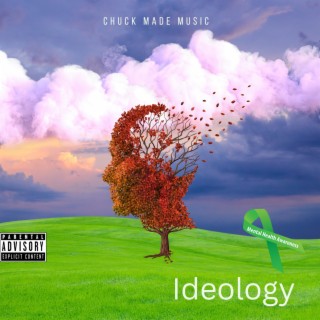 Ideology