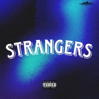 Strangers