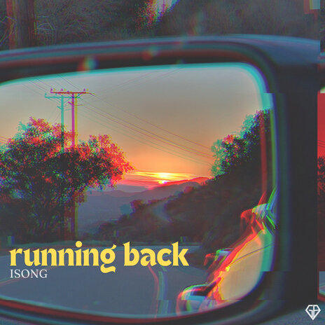 Running Back | Boomplay Music