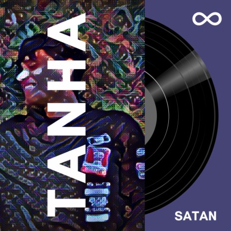 Tanha | Boomplay Music