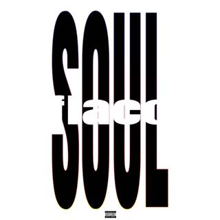 SOUL