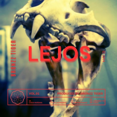 Lejos | Boomplay Music