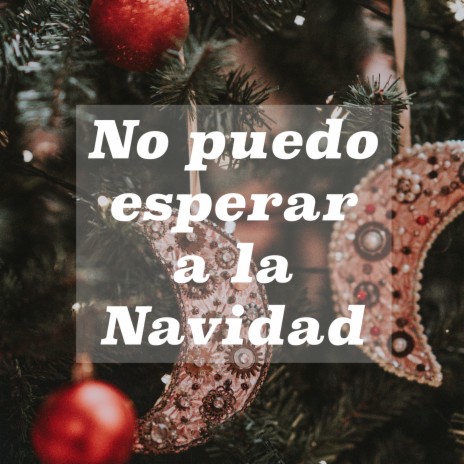 We Wish You a Merry Christmas ft. Grandes Villancicos & Papa Noel "Villancicos"
