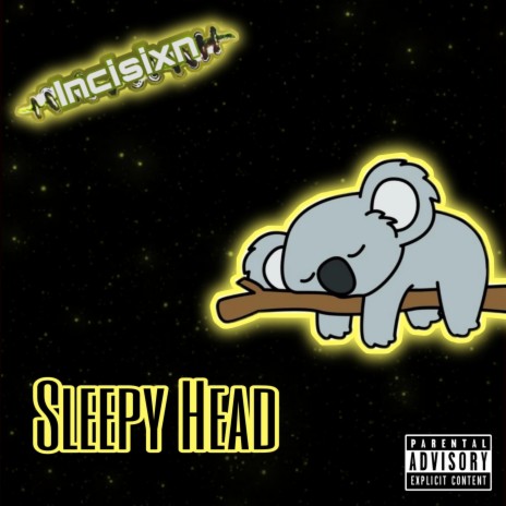 Sleepy Head (Instrumental)