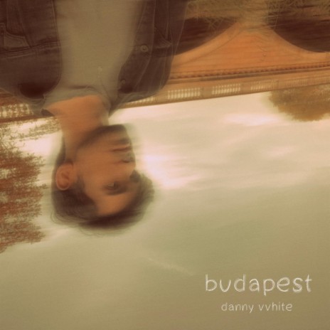 Budapest | Boomplay Music
