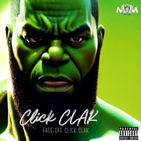 Click CLAK | Boomplay Music