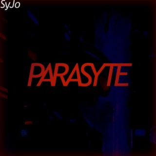 Parasyte