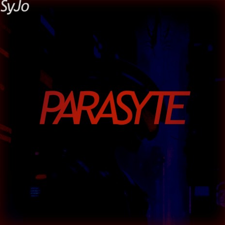 Parasyte | Boomplay Music