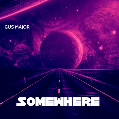 Somewhere | Boomplay Music