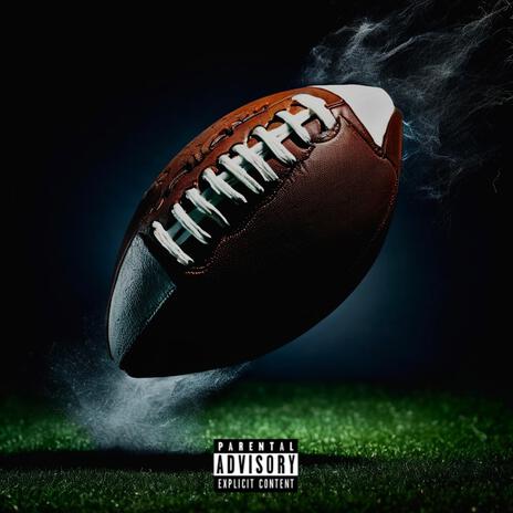 TOUCHDOWN! | Boomplay Music