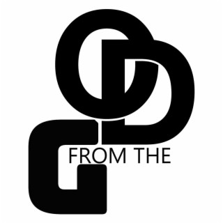 OD from the G lyrics | Boomplay Music