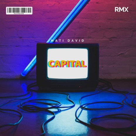 Capital (House) | Boomplay Music