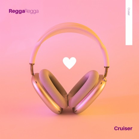 ReggaRegga | Boomplay Music